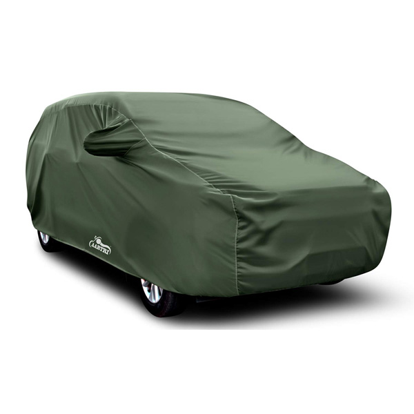 Audi A4 Car Cover Buy Audi A4 Car Cover Online from CoverIT